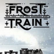 Frostrain