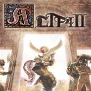 ALTF42：友谊万岁