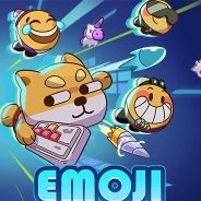 EmojiShooter