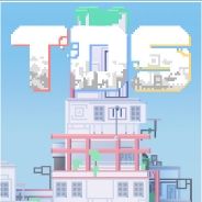 TDS - Tower Defense Strategy