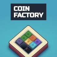 Coin Factory