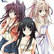 秋之回忆4：从今以后Again