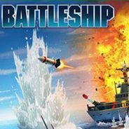 海战棋