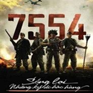 7554