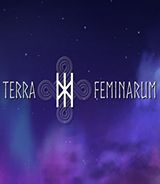 Terra Feminarum