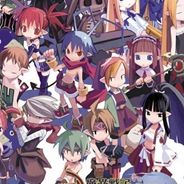 魔界战记PC