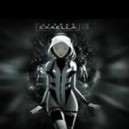 EXAELLA
