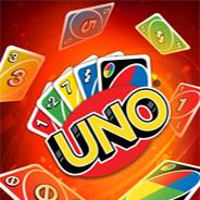 UNO