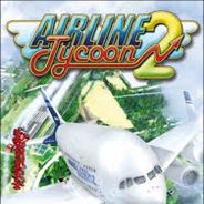 航空大亨2黄金版