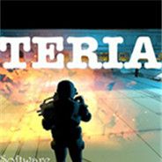 Teria