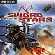 星际之剑完全版