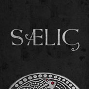 SAELIG