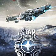 星际公民