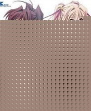 秋之回忆4：从今以后 Again