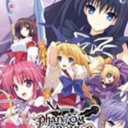 幻象破灭者：扩展版