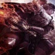 仙侠世界2