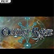 Occult Raise