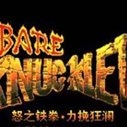怒之铁拳6力挽狂澜