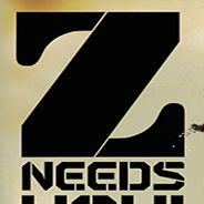 Z字特工队 重制版