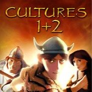 文化2
