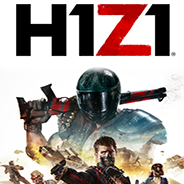 H1Z1