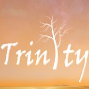Trinity