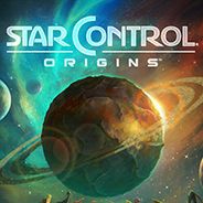 行星控制：起源
