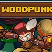 Woodpunk
