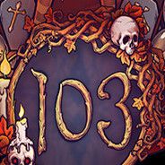 103