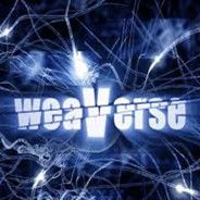 Weaverse
