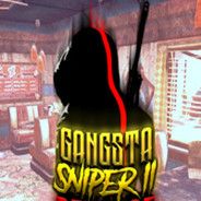 黑帮狙击手2：复仇