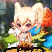 玩偶联盟