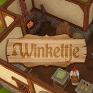 温克利小屋