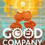 Good Company