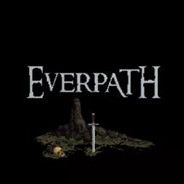 Everpath