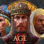 帝国时代2中文版下载