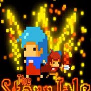 The StoryTale