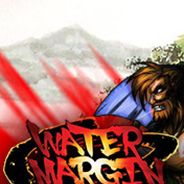 水浒风云传