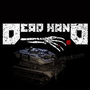 死亡之手