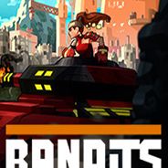 Bandits