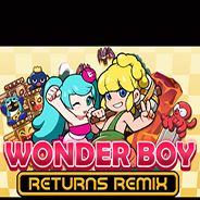 神奇男孩归来Remix