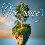 FlowScape