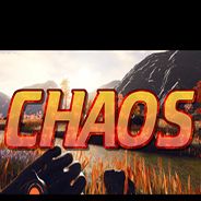 Chaos