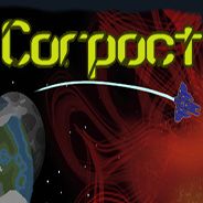 Corpoct