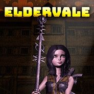 Eldervale