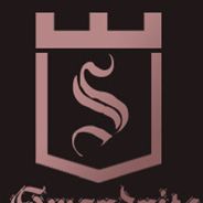Swordrite