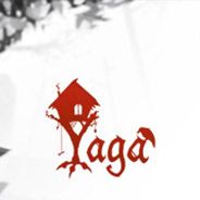 Yaga