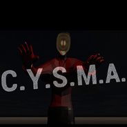 C.Y.S.M.A.