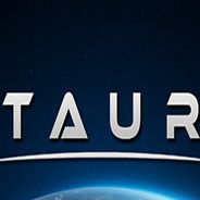 Taur