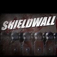 Shieldwall